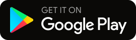 Get it on Google Play