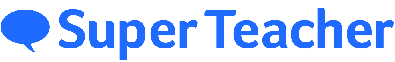 Nav Logo
