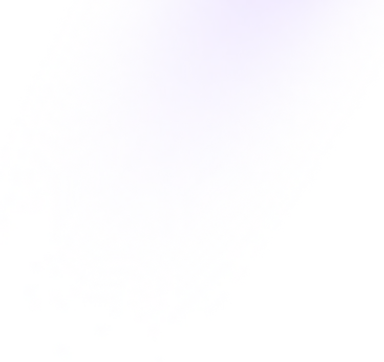 Hero Shape